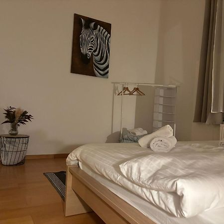 L&L Residence 1 Βρυξέλλες Εξωτερικό φωτογραφία