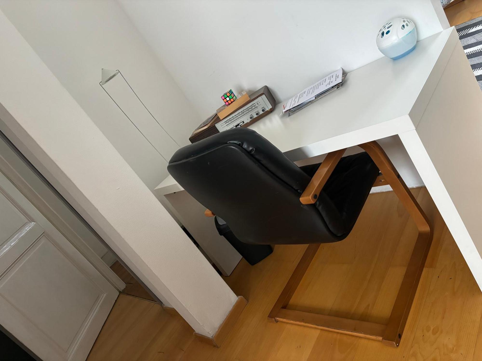 L&L Residence 1 Βρυξέλλες Εξωτερικό φωτογραφία