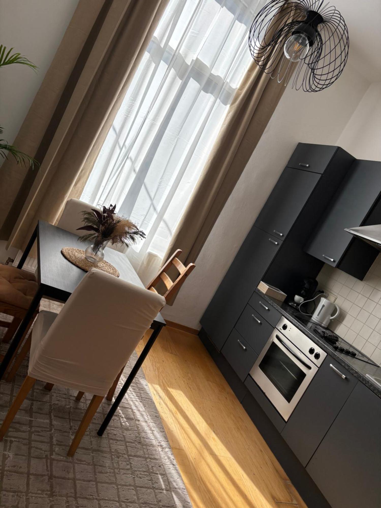 L&L Residence 1 Βρυξέλλες Εξωτερικό φωτογραφία